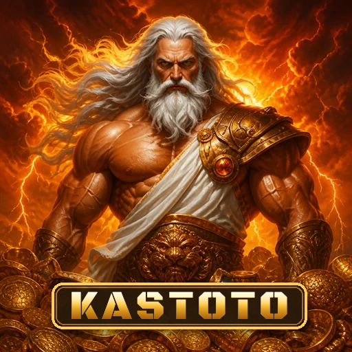 kastoto Unduh