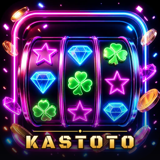 kastoto Tangkapan Layar - APK Resmi