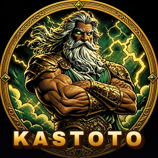 kastoto Preview - Resmi Unduh